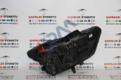 Oto Çıkma Parça / Hyundai / Bayon / Far & Stop / Sol Ön Far / Çıkma Parça 