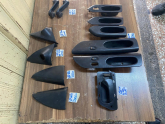 Oto Çıkma Parça / Renault / Laguna / Kaporta & Karoser / Dış Kapı Kolu / Çıkma Parça 