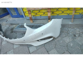 Oto Çıkma Parça / Opel / Mokka / Tampon / Ön Tampon / Çıkma Parça 