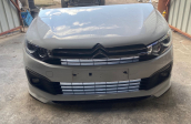Citroen C ELİSE 2021 ÇIKMA KAPUT