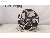 HYUNDAİ TUCSON ÇELİK JANT 19 İNÇ