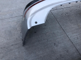 Oto Çıkma Parça / DS Automobiles / DS 7 / Tampon / Arka Tampon / Çıkma Parça 