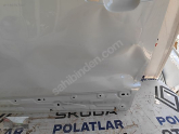 Oto Çıkma Parça / Citroen / C4 / Kaporta & Karoser / Kapı Çıtası / Çıkma Parça 