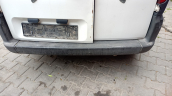 fiat doblo arka tampon