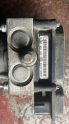PEUGEOT 407 ABS BEYNİ ÇIKMA GARANTİLİ 0265950659