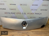 RENAULT KANGOO 3 ÖN PANJUR ORJİNAL OEM:8200499017