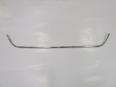 Oto Çıkma Parça / Volkswagen / Amarok / Tampon / Izgara Çıtası / Çıkma Parça 