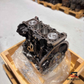 Oto Çıkma Parça / Renault / Master / Motor / Blok / Sıfır Parça 