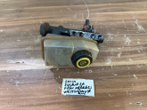 Oto Çıkma Parça / Dacia / Solenza / Fren / Fren Merkezi / Çıkma Parça 