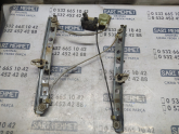 Oto Çıkma Parça / Renault / Megane / Oto Cam / Cam Krikosu / Çıkma Parça 