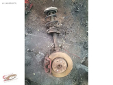 Oto Çıkma Parça / Renault / Scenic / Alt Takım / Amortisör / Çıkma Parça 