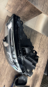Oto Çıkma Parça / Audi / A3 / Far & Stop / Sol Ön Far / Çıkma Parça 