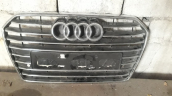 A6 2015 PANJUR