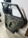 Oto Çıkma Parça / Opel / Grandland X / Kaporta & Karoser / Sağ Arka Kapı / Çıkma Parça 