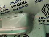 Oto Çıkma Parça / Fiat / Palio / Tampon / Arka Tampon / Çıkma Parça 