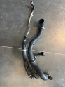MERCEDES CLA W118 W177 AMG SOĞUTMA SIVISI HORTUMU 1775013901 Ç