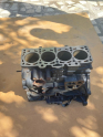 Oto Çıkma Parça / Volkswagen / Crafter / Motor / Blok / Çıkma Parça 