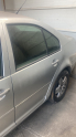 Oto Çıkma Parça / Volkswagen / Bora / Kaporta & Karoser / Sol Arka Kapı / Çıkma Parça 