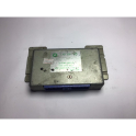 Bmw E36 Egs Kontrol Ünitesi 1421330