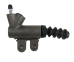 MERKEZ DEBRİYAJ ALT MAZDA 626 88-91 GJ22-41-920
