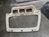 Oto Çıkma Parça / Peugeot / 106 / Kaporta & Karoser / Bagaj Kapağı / Çıkma Parça 