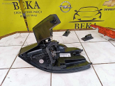 Oto Çıkma Parça / Peugeot / 5008 / Far & Stop / Sol Arka Stop / Çıkma Parça 