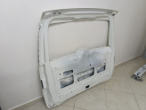 Oto Çıkma Parça / Fiat / Fiorino / Kaporta & Karoser / Bagaj Kapağı / Çıkma Parça 