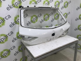 Oto Çıkma Parça / Seat / Leon / Kaporta & Karoser / Bagaj Kapağı / Çıkma Parça 