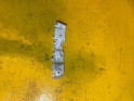 Symbol Ön Tampon Braketi Sıfır Orjinal 622229677R