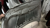 Oto Çıkma Parça / Hyundai / Tucson / Kaporta & Karoser / Kaput / Çıkma Parça 