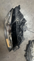 Oto Çıkma Parça / Audi / Q5 / Far & Stop / Sağ Ön Far / Çıkma Parça 