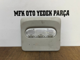 QASHQAİ J11 TAVAN LAMBASI ORJİNAL 26430HP00A