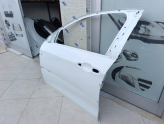 Oto Çıkma Parça / Fiat / Egea / Kaporta & Karoser / Sol Ön Kapı / Çıkma Parça 
