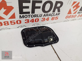 Oto Çıkma Parça / Toyota / Corolla / Motor / Karter / Çıkma Parça 