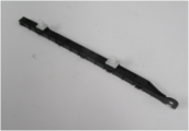 Oto Çıkma Parça / Honda / Civic / Tampon / Tampon Braketi / Sıfır Parça 