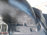 Oto Çıkma Parça / Ford / C-Max / Filtre / Hava Filtresi Kutusu / Çıkma Parça 