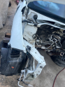 Oto Çıkma Parça / Fiat / Egea / Kaporta & Karoser / Ön Şasi / Çıkma Parça 