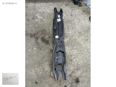 Oto Çıkma Parça / Bmw / 6 Serisi / Tampon / Tampon Demiri / Çıkma Parça 