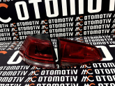 Oto Çıkma Parça / Volkswagen / Golf / Far & Stop / Sol Arka Stop / Çıkma Parça 