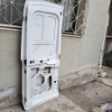 Oto Çıkma Parça / Ford / Transit / Kaporta & Karoser / Bagaj Kapağı / Çıkma Parça 