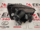 Oto Çıkma Parça / Honda / Civic / Tampon / Sis Farı Çerçevesi / Sıfır Parça 