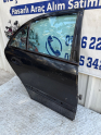 Oto Çıkma Parça / Mercedes / E Serisi / Kaporta & Karoser / Sağ Arka Kapı / Çıkma Parça 