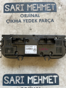 Oto Çıkma Parça / Volkswagen / Passat / Klima / Kontrol Paneli / Çıkma Parça 