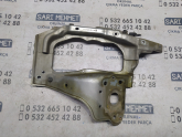 Oto Çıkma Parça / Opel / Corsa / Far & Stop / Sağ Ön Far / Çıkma Parça 