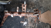 Oto Çıkma Parça / Renault / Kadjar / Fan / Fan Motoru / Çıkma Parça 