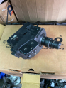 Oto Çıkma Parça / Renault / Megane / Oto Cam / Silecek Kolu / Çıkma Parça 