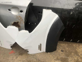 Oto Çıkma Parça / Fiat / Ducato / Kaporta & Karoser / Sağ Ön Çamurluk / Çıkma Parça 