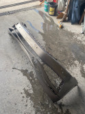 Oto Çıkma Parça / Volkswagen / Passat / Tampon / Ön Tampon / Çıkma Parça 