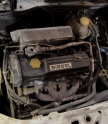 Oto Çıkma Parça / Opel / Combo / Motor / Motor (komple) / Çıkma Parça 
