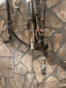 Oto Çıkma Parça / Land Rover / Freelander / Direksiyon / Direksiyon Kutusu / Çıkma Parça 